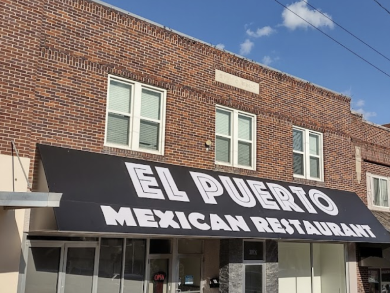 Screen Shot 2021 10 29 at 7.59.18 PM 768x576