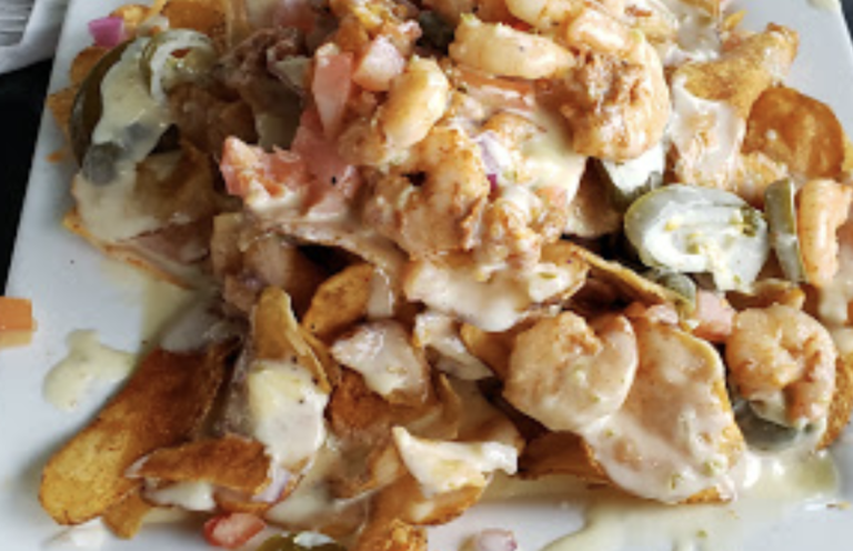 Screen Shot 2021 10 29 at 8.31.59 PM 768x496