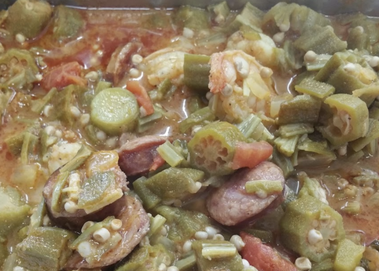 Screen Shot 2021 10 29 at 8.36.38 PM 768x549