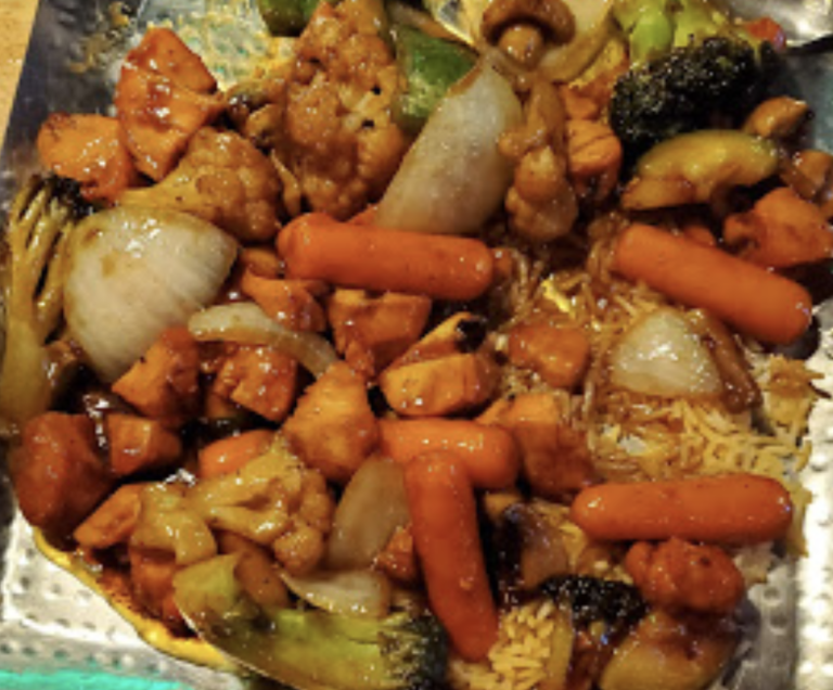 Screen Shot 2021 10 29 at 8.39.47 PM 768x636