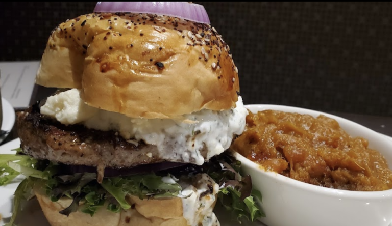 Screen Shot 2021 10 29 at 9.11.50 PM 768x444