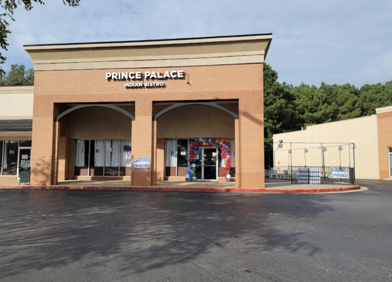 Screen Shot 2021 10 29 at 9.20.14 PM 768x553