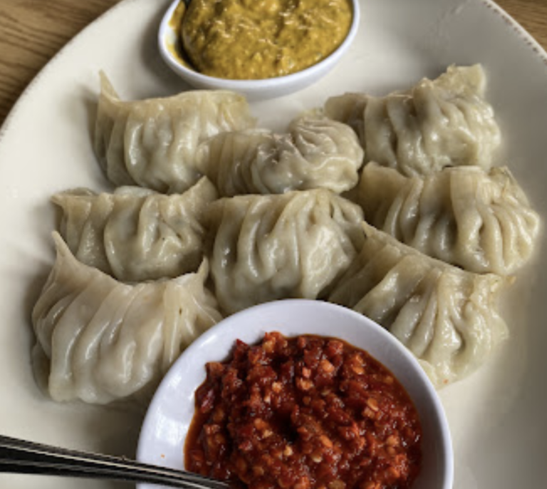 Screen Shot 2021 10 29 at 9.20.43 PM 768x686