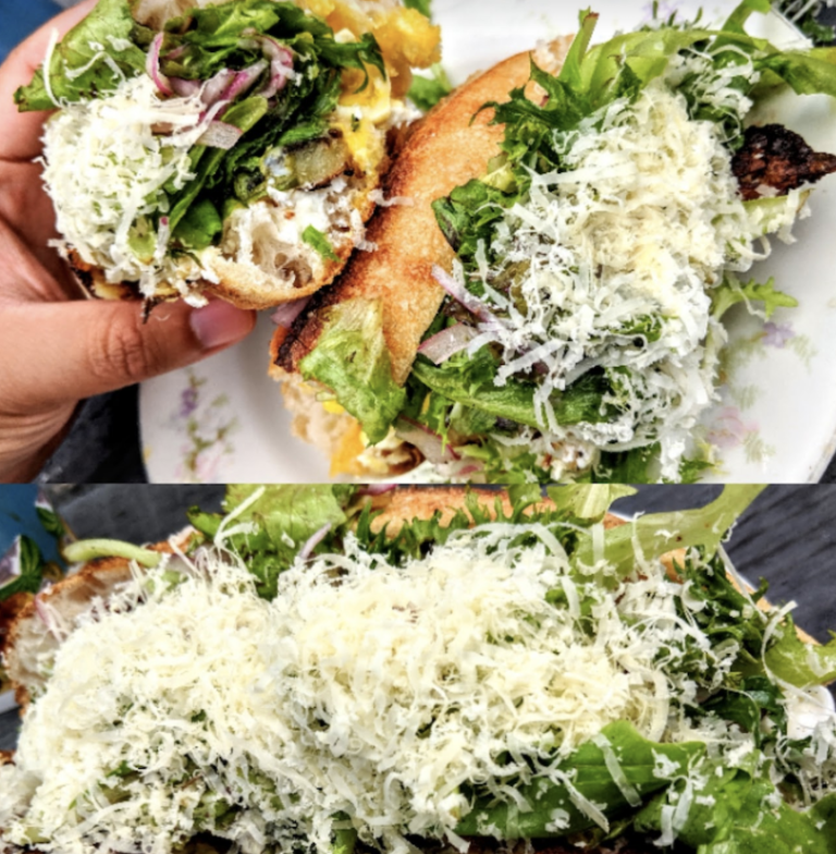 Screen Shot 2021 10 29 at 9.25.24 PM 768x784