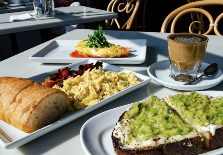 Screen Shot 2021 10 29 at 9.28.15 PM 768x534