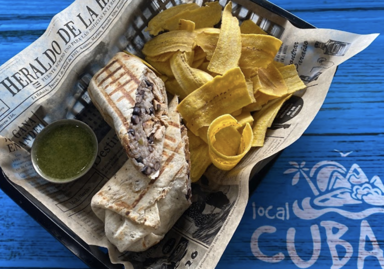 Screen Shot 2021 10 29 at 9.32.09 PM 768x538