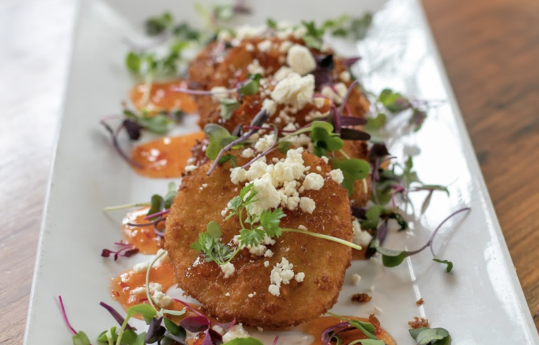 Screen Shot 2021 10 29 at 9.33.15 PM 768x492