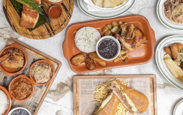 Screen Shot 2021 10 29 at 9.38.40 PM 768x483