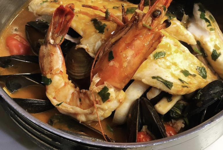 Screen Shot 2021 10 29 at 9.39.32 PM 768x518