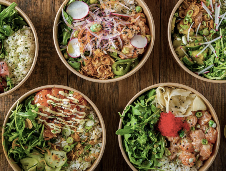 Screen Shot 2021 10 29 at 9.46.14 PM 768x582