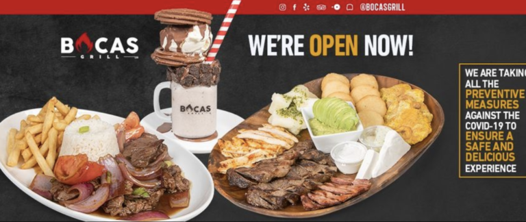 Screen Shot 2021 10 29 at 9.47.53 PM 768x324