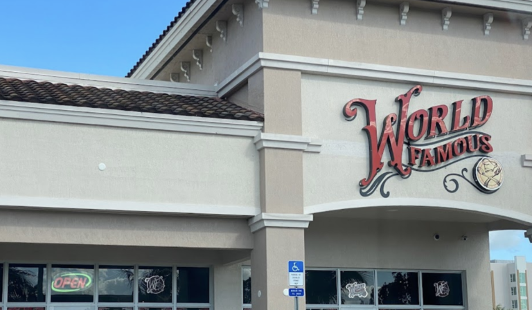 Screen Shot 2021 10 29 at 9.57.57 PM 768x448