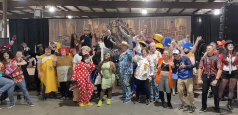 Screen Shot 2021 10 31 at 3.58.56 PM 768x372