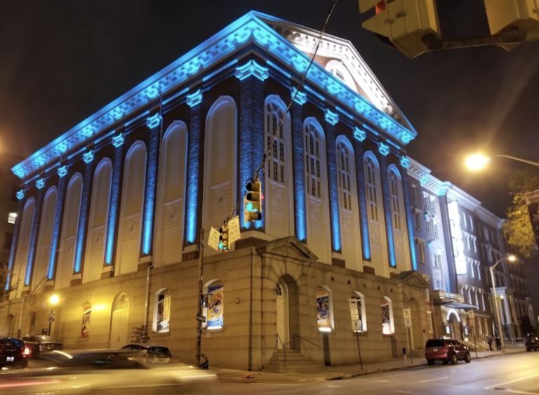 Screen Shot 2021 10 31 at 5.13.24 PM 768x563