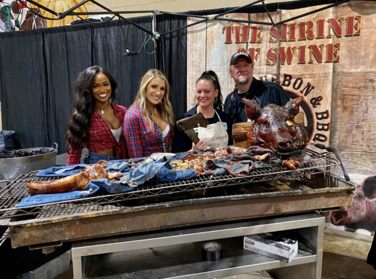 Screen Shot 2021 10 31 at 7.27.21 PM 768x571