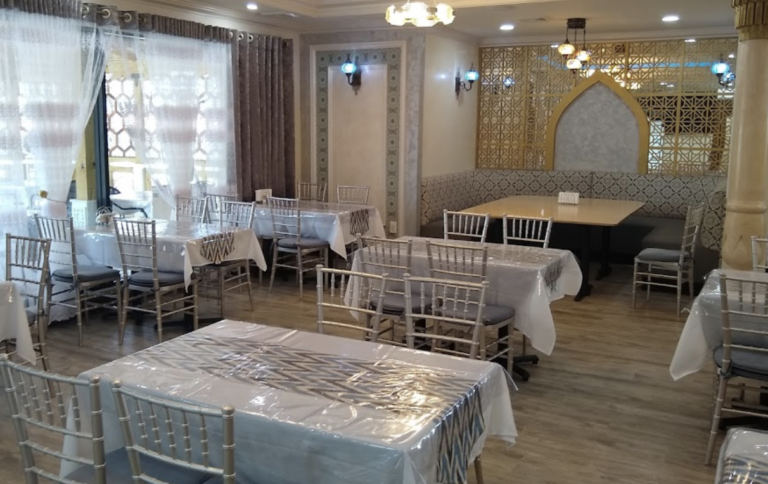 Screen Shot 2021 10 31 at 10.18.34 PM 768x484