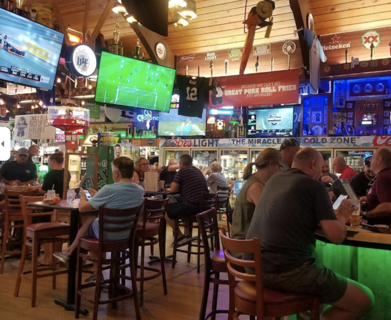 Screen Shot 2021 10 31 at 10.30.14 PM 768x628