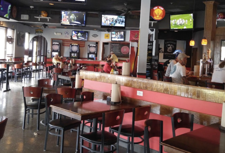 Screen Shot 2021 10 31 at 10.51.11 PM 768x522