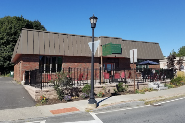 Screen Shot 2021 10 31 at 11.06.42 PM 768x512