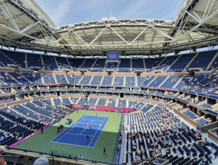 Screen Shot 2021 10 31 at 11.29.37 PM 768x579