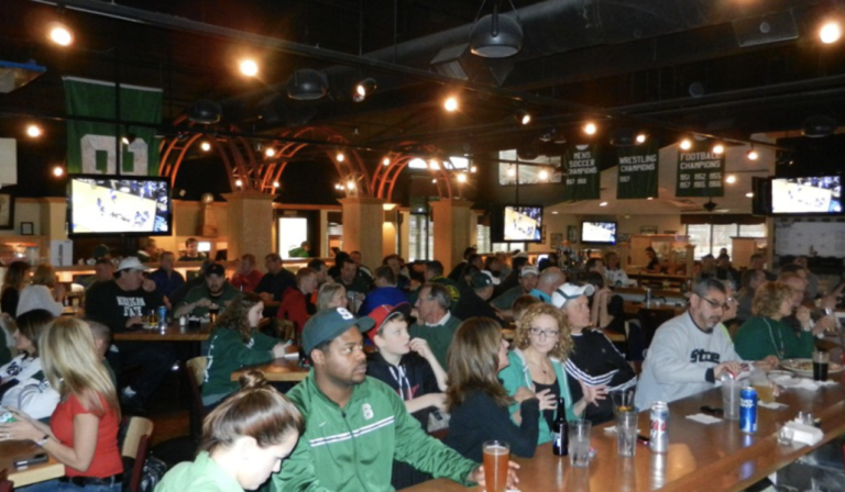 Screen Shot 2021 10 31 at 9.52.34 PM 768x448