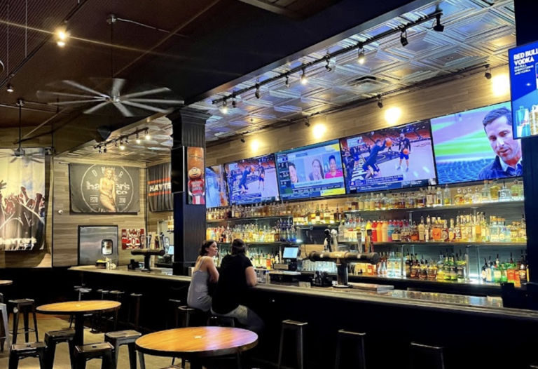 Screen Shot 2021 10 31 at 9.54.47 PM 768x526