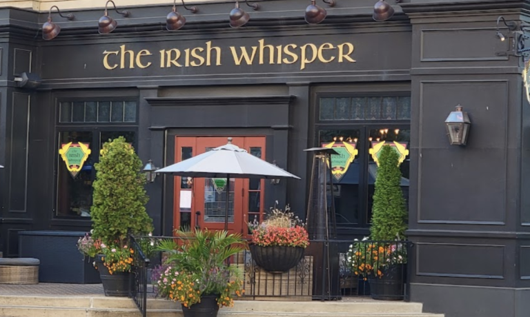 Screen Shot 2021 10 31 at 9.56.15 PM 768x460