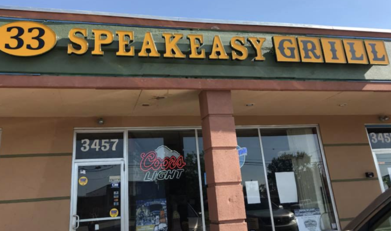 Screen Shot 2021 11 01 at 10.35.40 PM 768x454