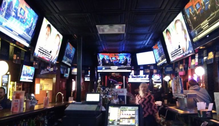 Screen Shot 2021 11 01 at 10.37.15 PM 768x444