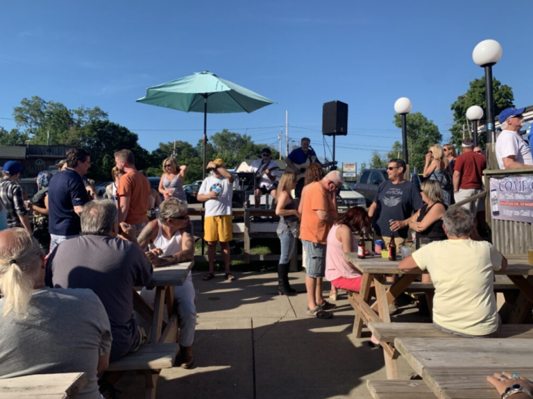 Screen Shot 2021 11 01 at 10.41.44 PM 768x575