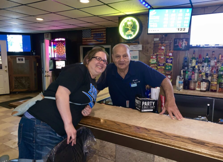 Screen Shot 2021 11 01 at 10.41.49 PM 768x559