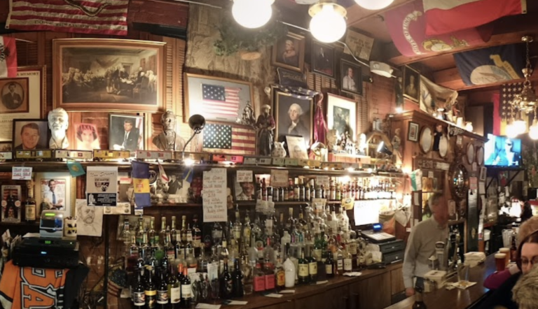 Screen Shot 2021 11 01 at 10.49.33 PM 1 768x442