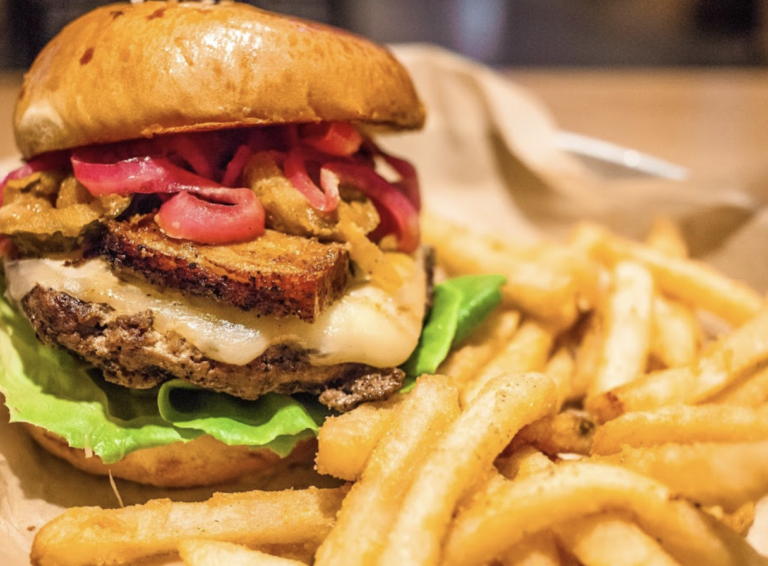 Screen Shot 2021 11 01 at 11.17.48 PM 768x566