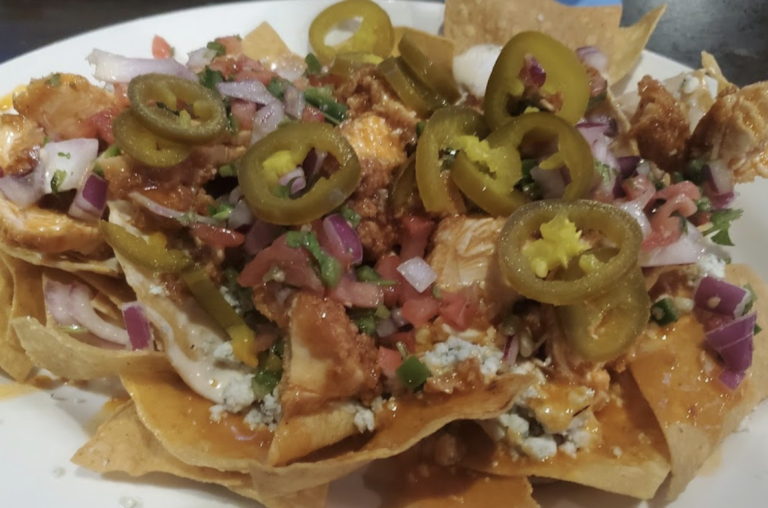 Screen Shot 2021 11 01 at 11.22.31 PM 768x508