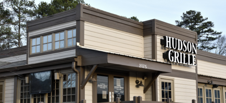 Screen Shot 2021 11 01 at 11.22.40 PM 768x351