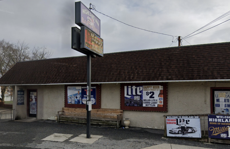 Screen Shot 2021 11 02 at 10.02.53 AM 768x498