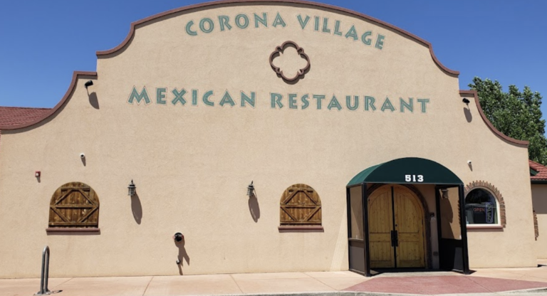 Screen Shot 2021 11 02 at 10.23.37 PM 768x416