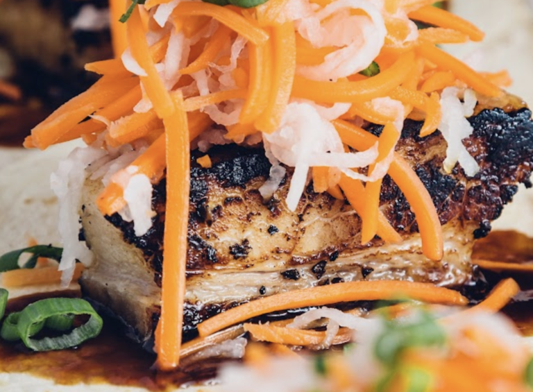 Screen Shot 2021 11 02 at 10.31.42 PM 768x565