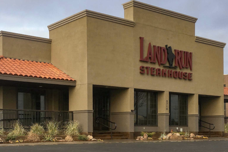 Screen Shot 2021 11 02 at 10.36.31 PM 768x512