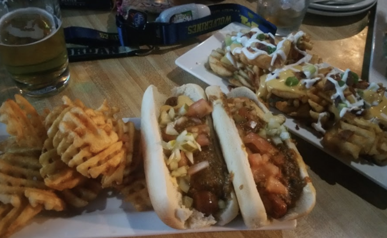 Screen Shot 2021 11 02 at 12.44.54 PM 768x472