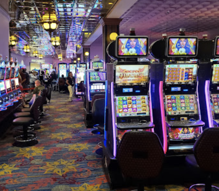 Screen Shot 2021 11 02 at 4.29.33 PM 768x670