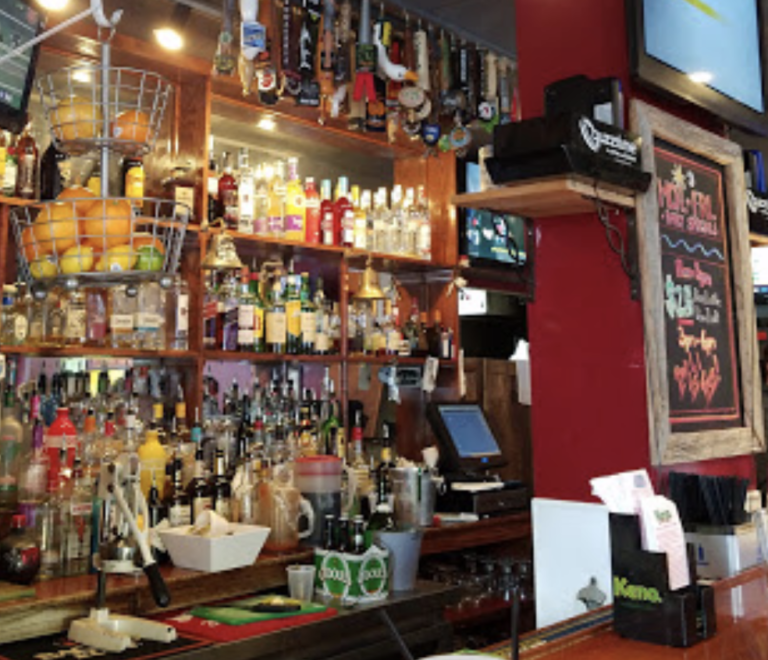 Screen Shot 2021 11 02 at 4.30.16 PM 768x660