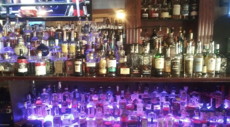 Screen Shot 2021 11 02 at 5.33.46 PM 768x425