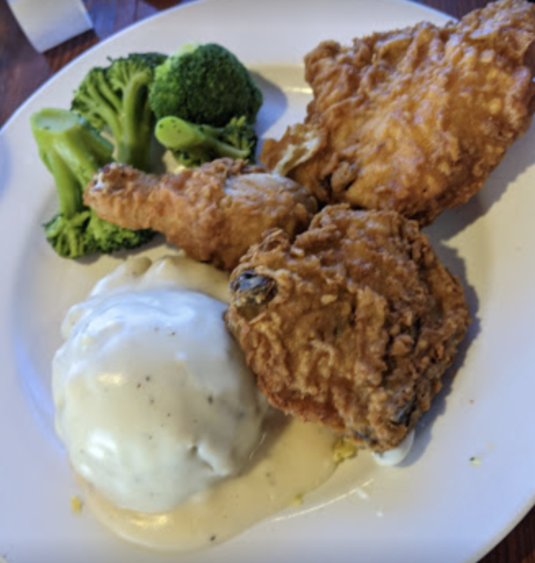 Screen Shot 2021 11 02 at 5.33.57 PM 768x807