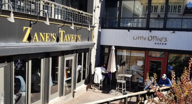 Screen Shot 2021 11 02 at 5.36.40 PM 768x416