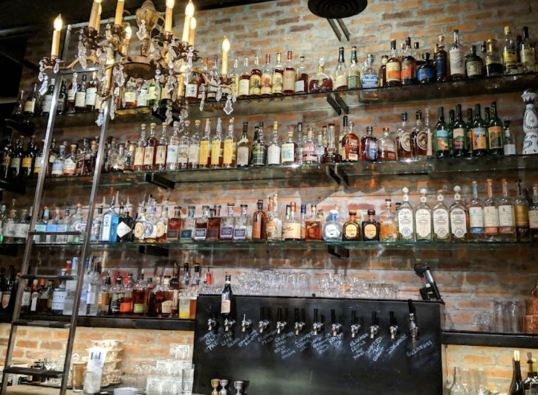 Screen Shot 2021 11 02 at 5.42.44 PM 768x564