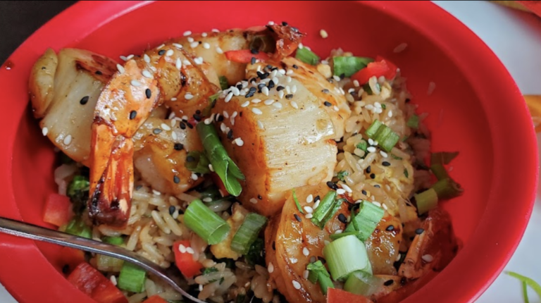 Screen Shot 2021 11 02 at 6.05.04 PM 768x430