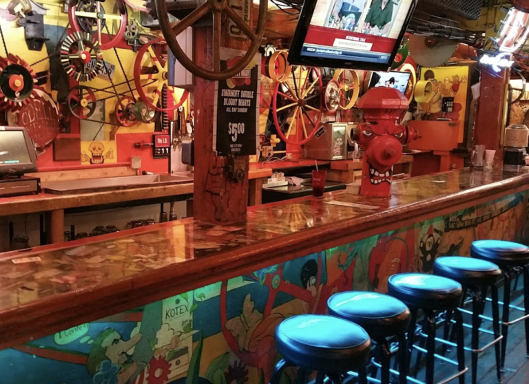 Screen Shot 2021 11 02 at 6.22.40 PM 768x558