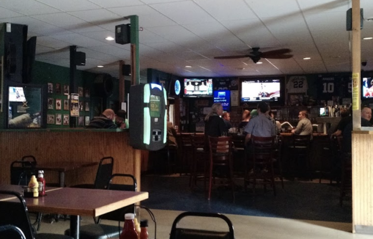 Screen Shot 2021 11 02 at 6.31.08 PM 768x493