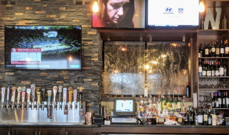 Screen Shot 2021 11 02 at 6.32.14 PM 768x454